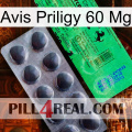Priligy 60 Mg Review new04